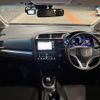 honda fit-hybrid 2013 quick_quick_DAA-GP5_GP5-3027718 image 3