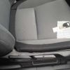 honda fit 2020 -HONDA--Fit GR1-1001794---HONDA--Fit GR1-1001794- image 9