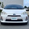 toyota aqua 2013 CFJ1527212 image 21