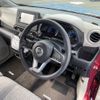 nissan dayz 2021 CFJ1739131 image 16