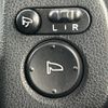 honda fit 2012 -HONDA--Fit DBA-GE6--GE6-1592260---HONDA--Fit DBA-GE6--GE6-1592260- image 8