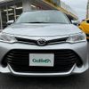 toyota corolla-axio 2015 -TOYOTA--Corolla Axio DBA-NZE161--NRE161-0011943---TOYOTA--Corolla Axio DBA-NZE161--NRE161-0011943- image 19