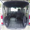 honda n-van 2019 -HONDA--N VAN HBD-JJ2--JJ2-3009885---HONDA--N VAN HBD-JJ2--JJ2-3009885- image 22