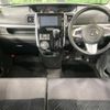 daihatsu tanto 2014 -DAIHATSU--Tanto DBA-LA610S--LA610S-0009697---DAIHATSU--Tanto DBA-LA610S--LA610S-0009697- image 2