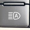 daihatsu tanto 2018 -DAIHATSU--Tanto DBA-LA600S--LA600S-0671075---DAIHATSU--Tanto DBA-LA600S--LA600S-0671075- image 7