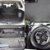 subaru forester 2012 -SUBARU--Forester SHJ--023924---SUBARU--Forester SHJ--023924- image 17