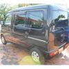 subaru sambar-van 2013 -SUBARU--Samber Van EBD-S321B--S321B-0002971---SUBARU--Samber Van EBD-S321B--S321B-0002971- image 13