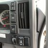 isuzu forward 2018 CFJ1693950 image 42