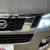 nissan nv350-caravan-van 2015 quick_quick_LDF-VW2E26_VW2E26-020441 image 19