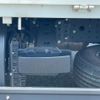 mitsubishi-fuso canter 2021 CFJ1511799 image 26