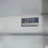 toyota liteace-truck 2018 CFJ1578098 image 12