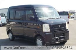 suzuki every 2010 -SUZUKI 【野田 480ｱ1234】--Every EBD-DA64V--DA64V-391237---SUZUKI 【野田 480ｱ1234】--Every EBD-DA64V--DA64V-391237-