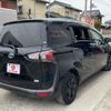 toyota sienta 2022 -TOYOTA--Sienta 6AA-NHP170G--NHP170-7264892---TOYOTA--Sienta 6AA-NHP170G--NHP170-7264892- image 3