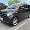 honda n-wgn 2014 -HONDA--N WGN JH1--1050906---HONDA--N WGN JH1--1050906- image 16