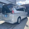 nissan serena 2018 quick_quick_GNC27_GNC27-010998 image 7