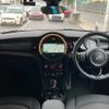 mini mini-others 2021 -BMW--BMW Mini 3DA-XY15MW--WMWXY320802N76913---BMW--BMW Mini 3DA-XY15MW--WMWXY320802N76913- image 3