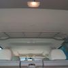 volvo xc70 2003 -VOLVO--XC70 SB5254AWL--YV1SZ-59G741141297---VOLVO--XC70 SB5254AWL--YV1SZ-59G741141297- image 18