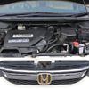 honda odyssey 2008 -HONDA--Odyssey RB1--3424052---HONDA--Odyssey RB1--3424052- image 26