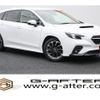 subaru levorg 2022 -SUBARU--Levorg 4BA-VN5--VN5-035620---SUBARU--Levorg 4BA-VN5--VN5-035620- image 1