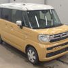 suzuki spacia 2023 -SUZUKI 【Ｎｏ後日 】--Spacia MK94S-100182---SUZUKI 【Ｎｏ後日 】--Spacia MK94S-100182- image 6