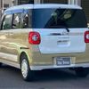 daihatsu move-canbus 2023 -DAIHATSU 【福岡 582ﾄ2686】--Move Canbus 5BA-LA850S--LA850S-1035706---DAIHATSU 【福岡 582ﾄ2686】--Move Canbus 5BA-LA850S--LA850S-1035706- image 32