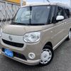 daihatsu move-canbus 2022 -DAIHATSU--Move Canbus 5BA-LA800S--LA800S-0290753---DAIHATSU--Move Canbus 5BA-LA800S--LA800S-0290753- image 1