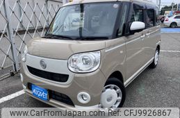 daihatsu move-canbus 2022 -DAIHATSU--Move Canbus 5BA-LA800S--LA800S-0290753---DAIHATSU--Move Canbus 5BA-LA800S--LA800S-0290753-