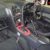 nissan skyline 2000 -NISSAN 【松本 334ﾑ228】--Skyline ER34-029530---NISSAN 【松本 334ﾑ228】--Skyline ER34-029530- image 4