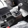 mitsubishi-fuso fighter 2023 -MITSUBISHI--Fuso Fighter 2KG-FK65F--FK65F-611087---MITSUBISHI--Fuso Fighter 2KG-FK65F--FK65F-611087- image 17
