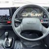 isuzu elf-truck 2021 CFJ1533363 image 3