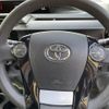 toyota aqua 2016 -TOYOTA--AQUA DAA-NHP10--NHP10-6559118---TOYOTA--AQUA DAA-NHP10--NHP10-6559118- image 3