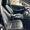 lexus is 2014 -LEXUS--Lexus IS DBA-GSE31--GSE31-5013469---LEXUS--Lexus IS DBA-GSE31--GSE31-5013469- image 12