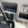 suzuki carry-truck 2008 quick_quick_EBD-DA63T_DA63T-553887 image 16