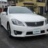 toyota crown 2010 -TOYOTA--Crown DBA-GRS200--GRS200-0044194---TOYOTA--Crown DBA-GRS200--GRS200-0044194- image 21