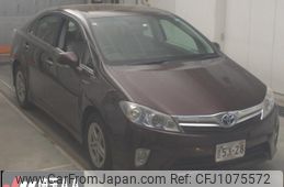 toyota sai 2010 -TOYOTA--SAI AZK10-2026192---TOYOTA--SAI AZK10-2026192-