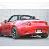 mazda roadster 2016 quick_quick_DBA-ND5RC_ND5RC-111807 image 4