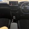 peugeot 2008 2024 quick_quick_P24HN05_VR3USHNSSRJ560605 image 18