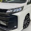 toyota noah 2023 quick_quick_ZWR90W_ZWR90-0097769 image 13