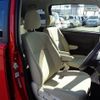 toyota porte 2016 -TOYOTA 【名変中 】--Porte NSP141--8047513---TOYOTA 【名変中 】--Porte NSP141--8047513- image 13
