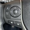 toyota voxy 2018 CFJ1526620 image 9