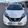 nissan note 2017 CFJ1875864 image 22