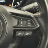 mazda cx-8 2020 CFJ1685346 image 24