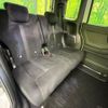 honda n-box 2022 -HONDA--N BOX 6BA-JF3--JF3-5224336---HONDA--N BOX 6BA-JF3--JF3-5224336- image 9