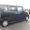 honda n-box 2012 -HONDA--N BOX DBA-JF1--JF1-1066067---HONDA--N BOX DBA-JF1--JF1-1066067- image 16