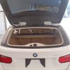 bmw 3-series 2015 -BMW--BMW 3 Series 3B20--0KW10477---BMW--BMW 3 Series 3B20--0KW10477- image 14