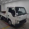 isuzu elf-truck 2012 -ISUZU--Elf NJR85AN-7026123---ISUZU--Elf NJR85AN-7026123- image 1