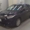 honda vezel 2021 -HONDA--VEZEL RU2-1400683---HONDA--VEZEL RU2-1400683- image 1