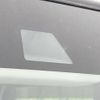 honda n-box 2019 -HONDA--N BOX DBA-JF3--JF3-1268811---HONDA--N BOX DBA-JF3--JF3-1268811- image 4