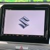 suzuki xbee 2018 CFJ1697979 image 4