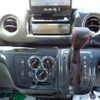 nissan caravan-van 2012 -NISSAN 【新潟 400】--Caravan Van LDF-VR2E26--VW6E26-001802---NISSAN 【新潟 400】--Caravan Van LDF-VR2E26--VW6E26-001802- image 21